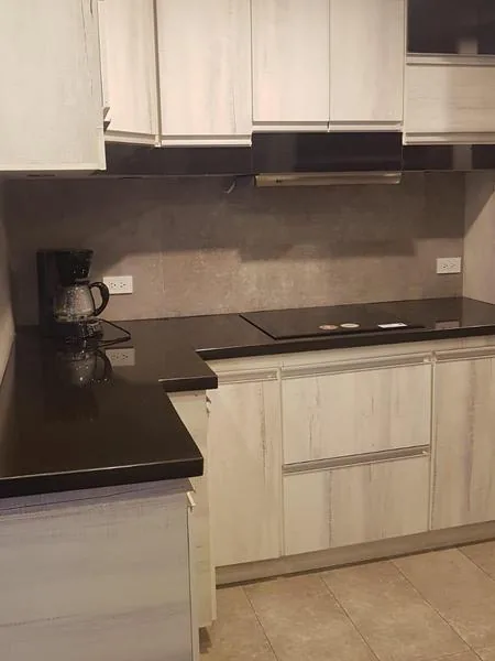 Lindo Departamento de Venta en La Cochapata — imagen 4