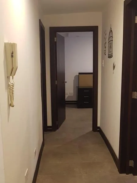 Lindo Departamento de Venta en La Cochapata — imagen 3