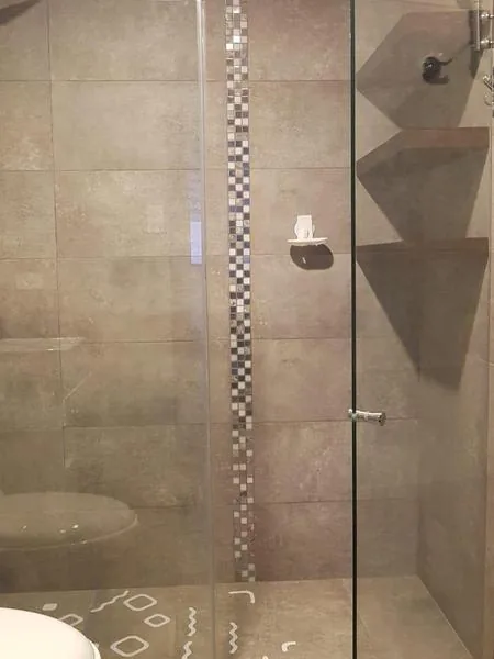 Lindo Departamento de Venta en La Cochapata — imagen 2