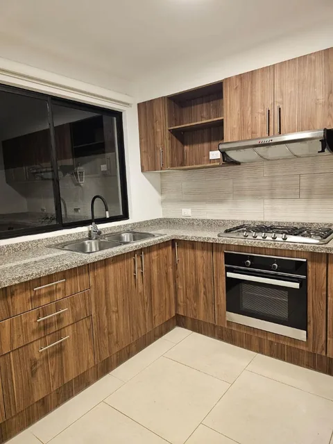 En Renta o Venta Casa en La Armenia 2, Conjunto Los Alisos — imagen 5