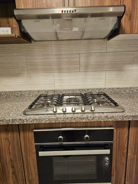 En Renta o Venta Casa en La Armenia 2, Conjunto Los Alisos — imagen 4