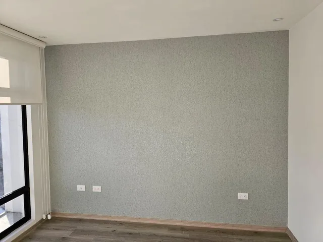En Renta o Venta Casa en La Armenia 2, Conjunto Los Alisos — imagen 3