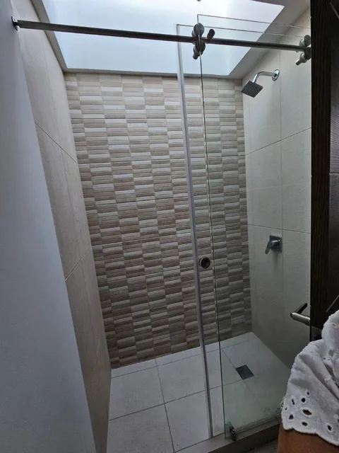 En Renta o Venta Casa en La Armenia 2, Conjunto Los Alisos — imagen 2