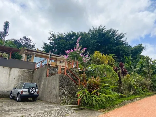 Venta Casa 2d en Urb. Arasha 120 m², Pedro Vicente Maldonado Gb. Provincia de Pichincha — imagen 4