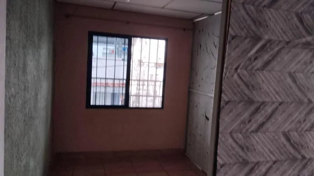 Casa Rentera en Venta, Ciudadela Abel Gilbert, Norte de Durán Carp, Guayas — imagen 5