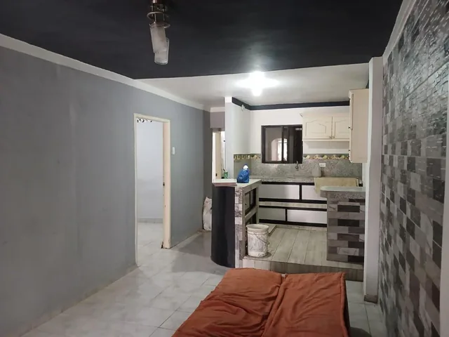 Casa Rentera en Venta, Ciudadela Abel Gilbert, Norte de Durán Carp, Guayas — imagen 3