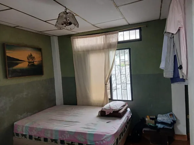Casa Rentera en Venta, Ciudadela Abel Gilbert, Norte de Durán Carp, Guayas — imagen 2
