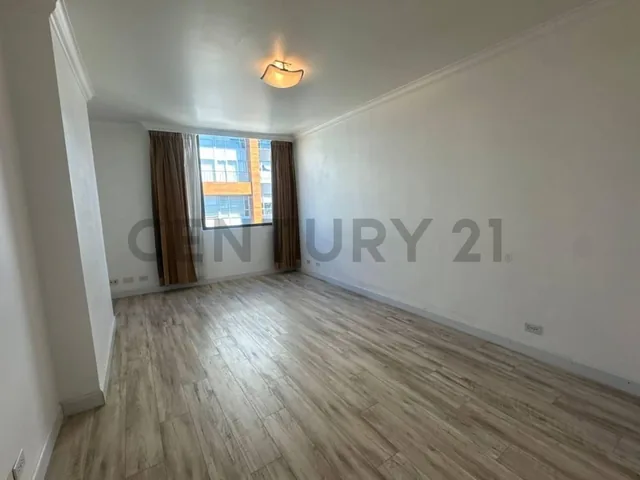 Vendo Departamento Luxemburgo y Portugal — imagen 5