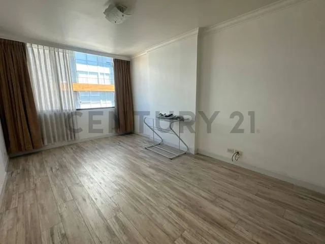 Vendo Departamento Luxemburgo y Portugal — imagen 4