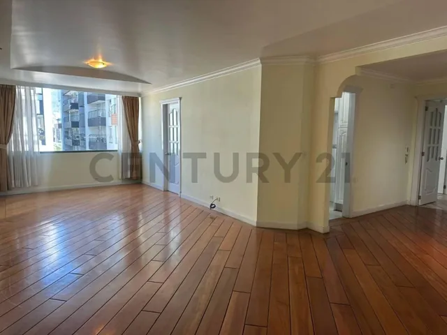 Vendo Departamento Luxemburgo y Portugal — imagen 3