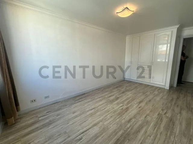 Vendo Departamento Luxemburgo y Portugal — imagen 2