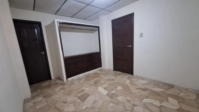 Casa en Venta en Cdla. Abel Gilbert, Durán Lizm, Guayas — imagen 5