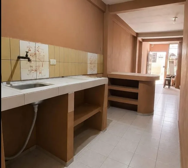 Casa en Venta en Cdla. Abel Gilbert, Durán Lizm, Guayas — imagen 4