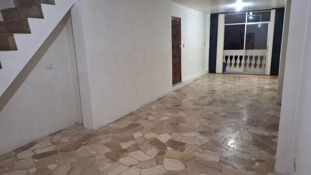 Casa en Venta en Cdla. Abel Gilbert, Durán Lizm, Guayas — imagen 3