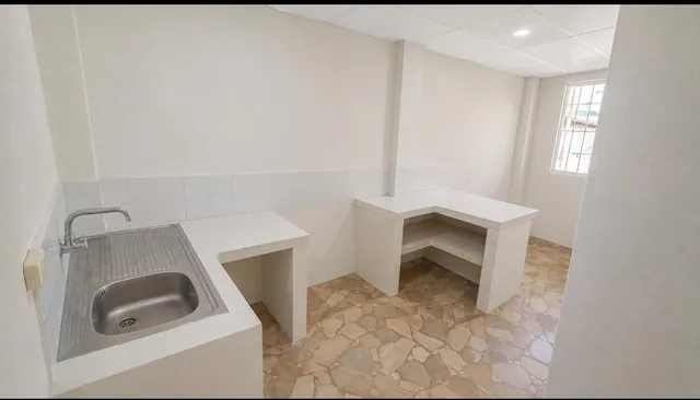 Casa en Venta en Cdla. Abel Gilbert, Durán Lizm, Guayas — imagen 2