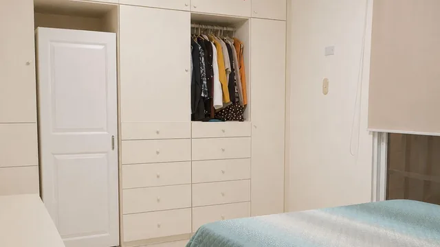 Venta Departamento 120 m² Lomas de Urdesa | Patio | 3 Dorm., Guayas — imagen 2