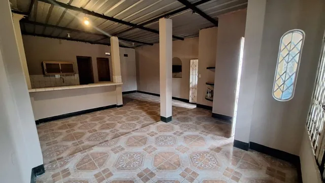 Venta de Casa en Durán, Recreo Etapa 1 Lizm, Guayas — imagen 5