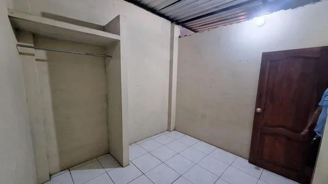 Venta de Casa en Durán, Recreo Etapa 1 Lizm, Guayas — imagen 4