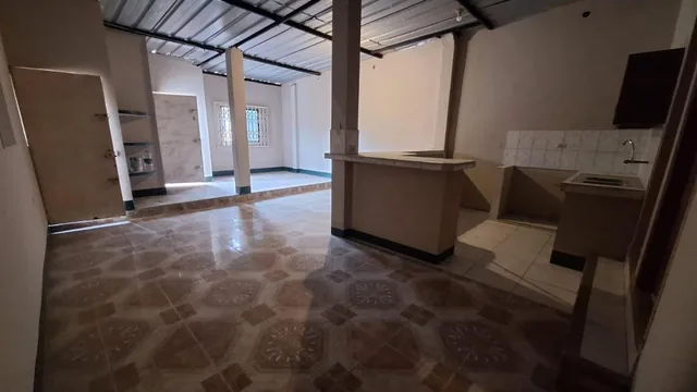 Venta de Casa en Durán, Recreo Etapa 1 Lizm, Guayas — imagen 3