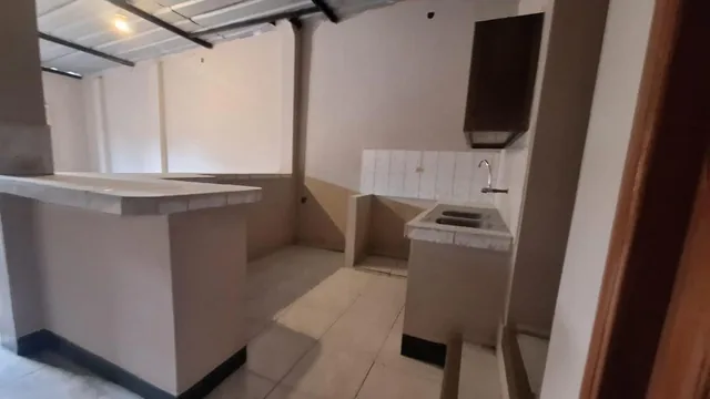 Venta de Casa en Durán, Recreo Etapa 1 Lizm, Guayas — imagen 2