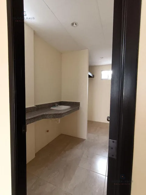 Venta Casa Urb. La Gran Vittoria, Vía a Salitre, 3 Habitaciones, A. m. Guayas — imagen 5