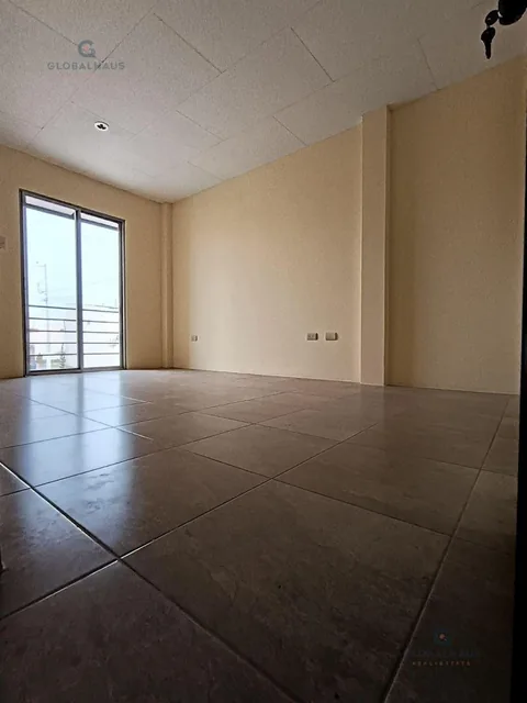 Venta Casa Urb. La Gran Vittoria, Vía a Salitre, 3 Habitaciones, A. m. Guayas — imagen 4