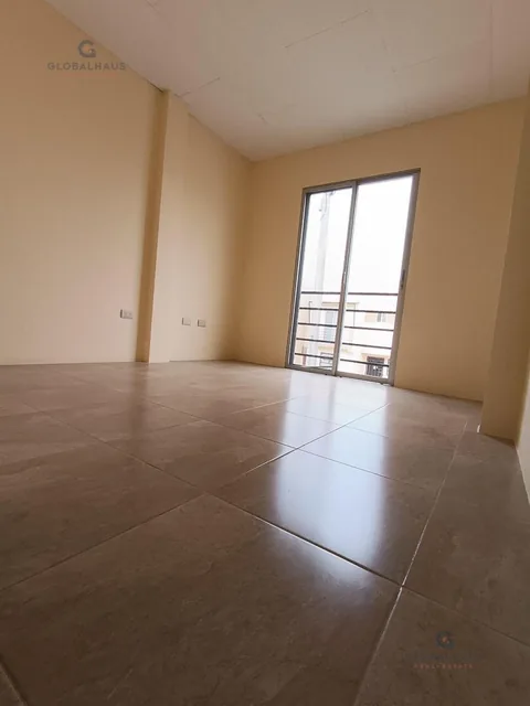 Venta Casa Urb. La Gran Vittoria, Vía a Salitre, 3 Habitaciones, A. m. Guayas — imagen 2