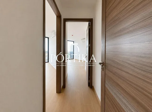 Venta Departamento con Terraza 2 Dorm - Soho360 - Puerto Santa Ana, Guayas — imagen 4