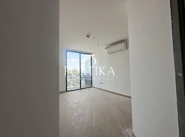 Venta Departamento con Terraza 2 Dorm - Soho360 - Puerto Santa Ana, Guayas — imagen 2