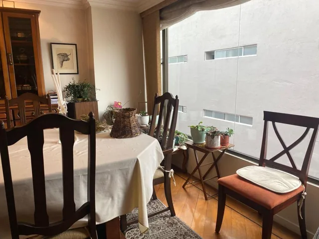Departamento en Venta Sector Wimper — imagen 3