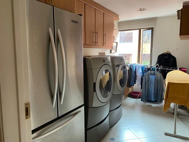 Departamento en Venta Sector Wimper — imagen 2