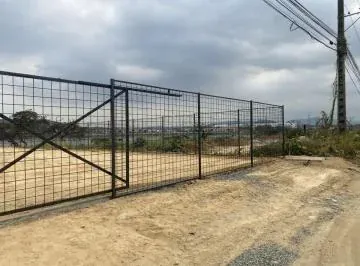 Terreno en Venta y Alquiler de 2.141,60 m² en El de Cantón Daule Km 14,5, Aurora, Guayas — imagen 5