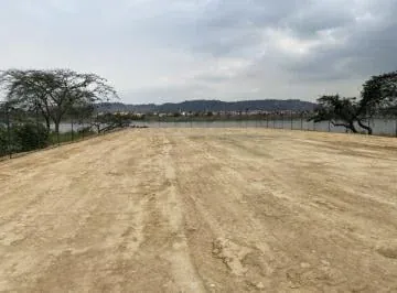 Terreno en Venta y Alquiler de 2.141,60 m² en El de Cantón Daule Km 14,5, Aurora, Guayas — imagen 3