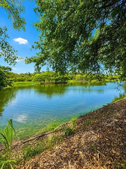 Al Rio Terreno en Venta Urb. Ribera de Batan, Guayas — imagen 3