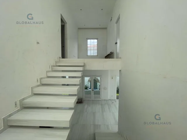 Venta de Casa en Samborondón, Urb. La Laguna, 3 Habitaciones, Piscina. S. C. Guayas — imagen 5