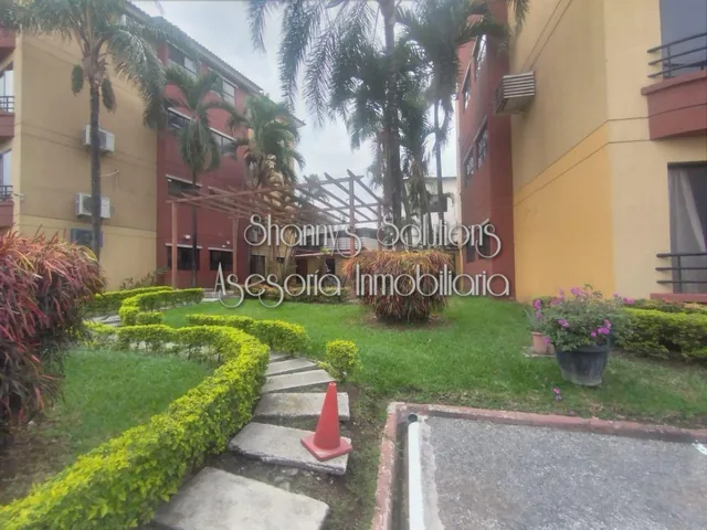 Porton del Alamo - Vta y Renta 3 Habitaciones 2.5 Banos, Garaje, Guardias, Doble Garita, Guayas — imagen 5