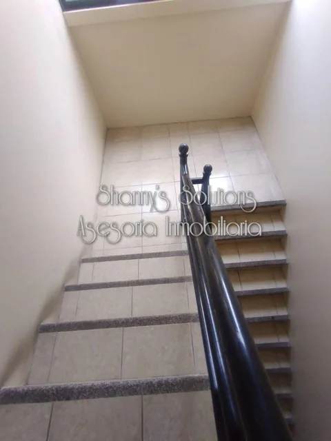 Porton del Alamo - Vta y Renta 3 Habitaciones 2.5 Banos, Garaje, Guardias, Doble Garita, Guayas — imagen 3