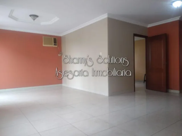 Porton del Alamo - Vta y Renta 3 Habitaciones 2.5 Banos, Garaje, Guardias, Doble Garita, Guayas — imagen 2