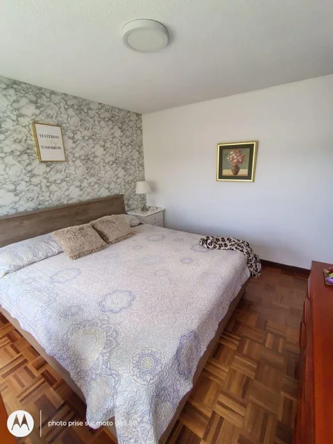 Departamento en Venta, Urb. La Granja, Cerca de Centros Médicos, Colegio San Gabriel — imagen 2