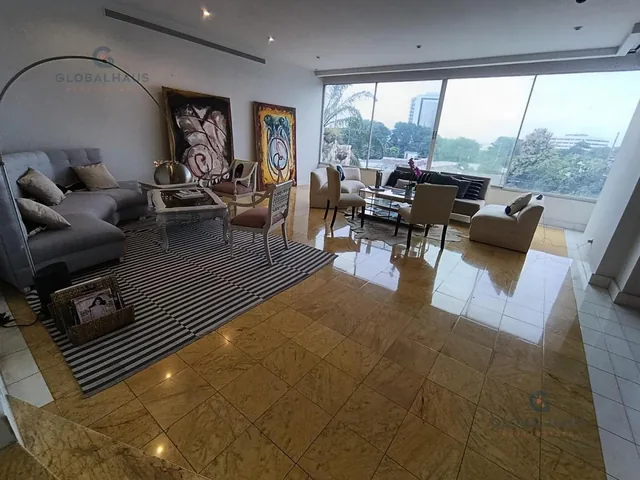 Venta de Casa Lomas de Urdesa Norte de Guayaquil Conjunto Cerrado Gm, Guayas — imagen 5