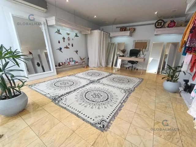 Venta de Casa Lomas de Urdesa Norte de Guayaquil Conjunto Cerrado Gm, Guayas — imagen 4