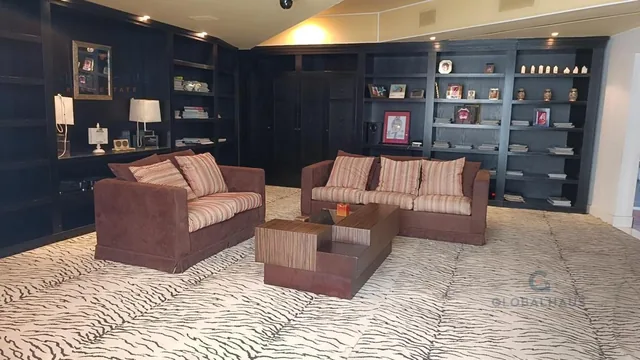 Venta de Casa Lomas de Urdesa Norte de Guayaquil Conjunto Cerrado Gm, Guayas — imagen 2