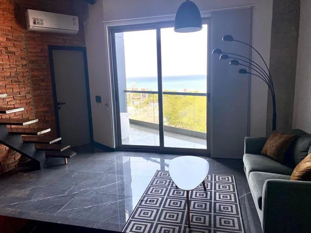 Vendo Departamento en Manta, Manabí — imagen 4