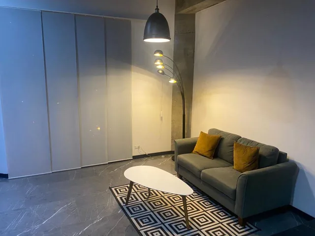 Vendo Departamento en Manta, Manabí — imagen 2