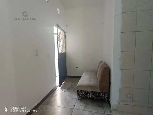 Venta de Casa en Daule 4 Habitaciones. m. N, Guayas — imagen 4