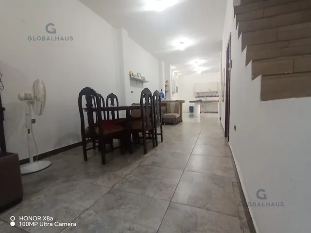 Venta de Casa en Daule 4 Habitaciones. m. N, Guayas — imagen 3