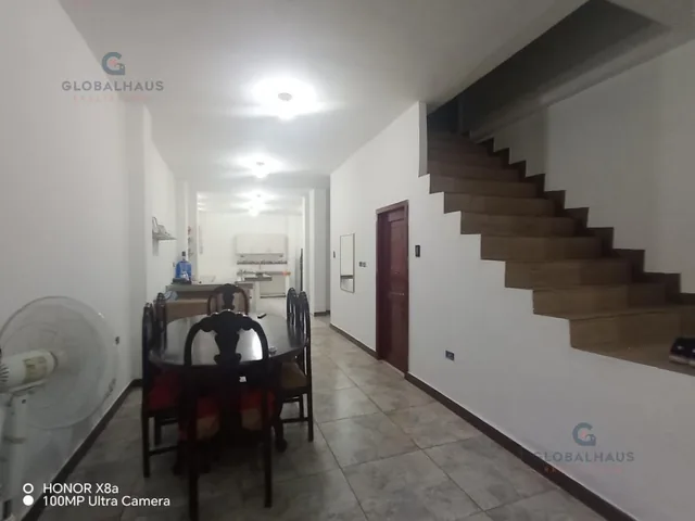 Venta de Casa en Daule 4 Habitaciones. m. N, Guayas — imagen 2