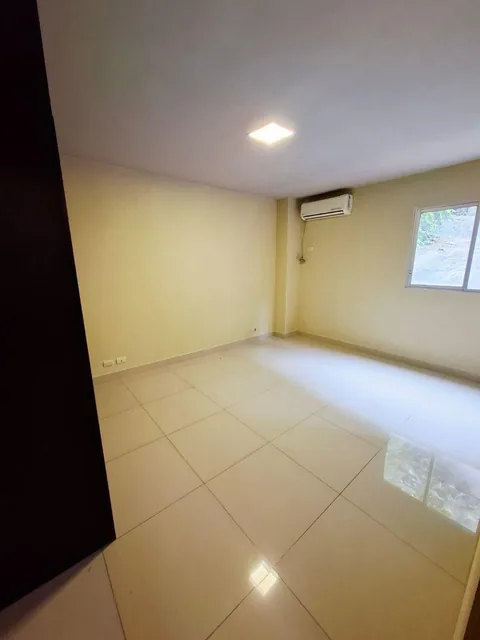 Lomas de Urdesa Venta de Departamento 2 Dorm. Guayas — imagen 5