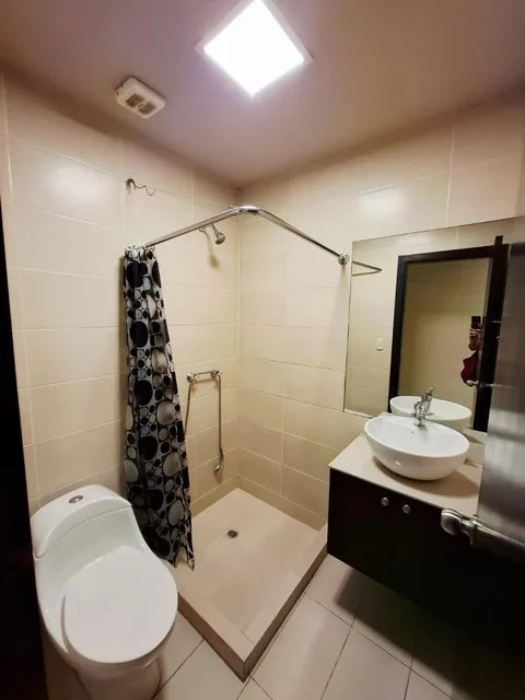 Lomas de Urdesa Venta de Departamento 2 Dorm. Guayas — imagen 3