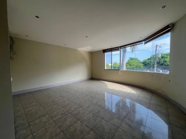 Alquilo o Vendo Casa Ceibos, Guayas — imagen 3